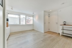 IJsbaanpad 72E1 - 12.jpg